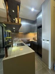Tanjong Katong Road (D15), Condominium #565838681